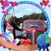 Lucy Crabtree Roberts - Facebook