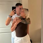 @lucycrabtree_10 - Instagram