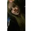 lucycrabtree - @lucycrabtree - TikTok