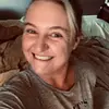 user8485898062397 - @lucycrabtree1 - TikTok