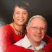 Lucy B Creel - Facebook
