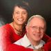 Lucy B Creel - Facebook