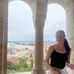 Lucy Creed - Facebook