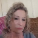 Lucy Creel - @lucycreel - Instagram