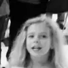 Lucy Creel - @lucyb_creel11 - TikTok