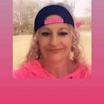 Lucy renee Sanders Creel - @lucyreneesanders - Instagram