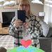 Lucy Tony Cranel - Facebook