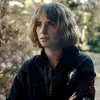 Stranger things ❤️ - @lucycreelx - TikTok