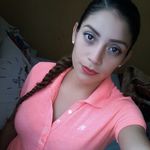 lucy alcocer crespo - @lucyalcocercrespo - Instagram