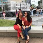 Lucy Crespo - @lucy.crespo.3194 - Instagram