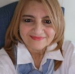 Lucy Crespo - Facebook