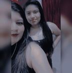 Lucy Crespo - Facebook
