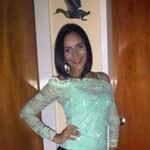 Lucy Crespo - @crespo5910 - Instagram