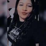 Lucy Crespo - @lucycrespo889 - Instagram