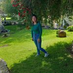 Lucy Crespo - Facebook