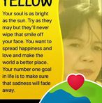 Lucy Crespo - Facebook