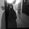 Lucy Crespo - @lucy.crespo0 - TikTok