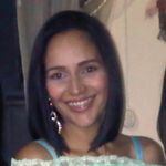 LUCY CRESPO - @lucycrespo0424 - Instagram