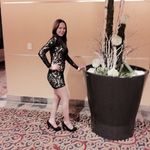Lucy Crespo - @luz_crespo38 - Instagram