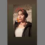 Lucy Crespo - Facebook