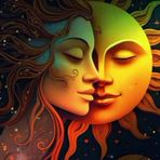 Lucy Crespo - Facebook