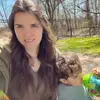 Lucy Crespo - @lucy.crespo96 - TikTok