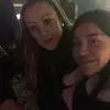 Lucy Crespo - @lucycrespo2 - TikTok