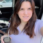 Lucy Crespo - @lucycrespo - Instagram