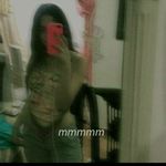 lucy_crespo - @luc_ycrespo - Instagram