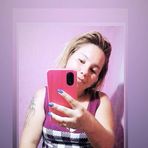 Lucy Crespo - Facebook