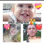Lucy Crespo - Facebook