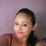 Lucy Crespo - @lucy_diaz_crespo - Instagram