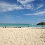 Lucy Crespo - @crespo1839 - Instagram