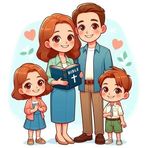 Lucy Crespo - Facebook