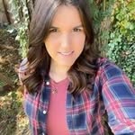 Lucy Crespo | How to Make Passive Income From Home - @lucy.the.affiliate - Instagram