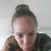 Lucy Crespo  - @user8109962 - TikTok