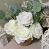 Lucy Crespo - @lucy.crespo48 - TikTok