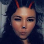 Lucy Crespo Jimenez - @lucycrespojimene - Instagram