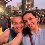 Lucy Montellanos Crespo - @montellanoscrespo - Instagram