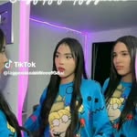 lucy.crespo.612827odhfkdhfodhd - @lucy.crespo.612827odhfkdhfodhd - Instagram