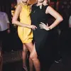 lucycrespo93 - @lucycrespo93 - TikTok