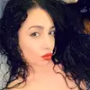 user7521143471699 - @lucycrespo01 - TikTok