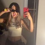 @lucy.crosbypriv - Instagram