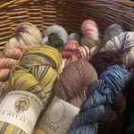 Lucy Crosby - @knits_by_lucy_ - Instagram