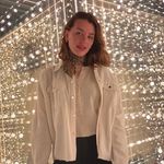 Lucy Crosby - @lucycrosby552 - Instagram