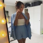 Lucy crosby - @luce.crosby - Instagram