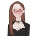 Lucy Crosby - Facebook