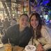 Lucy Crosby - Facebook