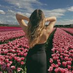 Lucy Crosby - @lucy.crosbyy - Instagram
