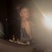 Lucy Crosby - Facebook